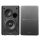 Edifier R1280T czarne - 1535691 - zdjęcie 4